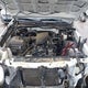 5TFAX5GN0LX179618 2020 Toyota Tacoma Sr5 auction photo thumbnail 10