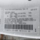 5TFAX5GN0LX179618 2020 Toyota Tacoma Sr5 auction photo thumbnail 9