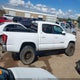 5TFAX5GN0LX179618 2020 Toyota Tacoma Sr5 auction photo thumbnail 14