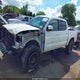 5TFAX5GN0LX179618 2020 Toyota Tacoma Sr5 auction photo thumbnail 15