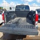 5TFAX5GN0LX179618 2020 Toyota Tacoma Sr5 auction photo thumbnail 17