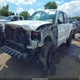 5TFAX5GN0LX179618 2020 Toyota Tacoma Sr5 auction photo thumbnail 2