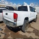 5TFAX5GN0LX179618 2020 Toyota Tacoma Sr5 auction photo thumbnail 4