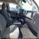 5TFAX5GN0LX179618 2020 Toyota Tacoma Sr5 auction photo thumbnail 5