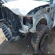 5TFAX5GN0LX179618 2020 Toyota Tacoma Sr5 auction photo thumbnail 6