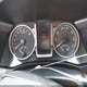5TFAX5GN0LX179618 2020 Toyota Tacoma Sr5 auction photo thumbnail 7