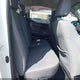 5TFAX5GN0LX179618 2020 Toyota Tacoma Sr5 auction photo thumbnail 8