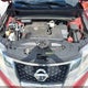 5N1AR2MMXEC672457 2014 Nissan Pathfinder Platinum/S/Sl/Sv auction photo thumbnail 10
