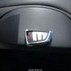 5N1AR2MMXEC672457 2014 Nissan Pathfinder Platinum/S/Sl/Sv auction photo thumbnail 11