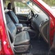 5N1AR2MMXEC672457 2014 Nissan Pathfinder Platinum/S/Sl/Sv auction photo thumbnail 5