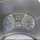 5N1AR2MMXEC672457 2014 Nissan Pathfinder Platinum/S/Sl/Sv auction photo thumbnail 7