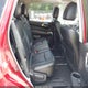 5N1AR2MMXEC672457 2014 Nissan Pathfinder Platinum/S/Sl/Sv auction photo thumbnail 8