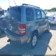 1C4PJMAKXCW138410 2012 Jeep Liberty Sport auction photo thumbnail 4