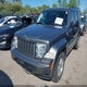 1C4PJMAKXCW138410 2012 Jeep Liberty Sport auction photo thumbnail 6