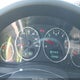 1C4PJMAKXCW138410 2012 Jeep Liberty Sport auction photo thumbnail 7