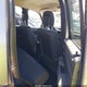 1C4PJMAKXCW138410 2012 Jeep Liberty Sport auction photo thumbnail 8