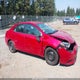 2T1BURHEXGC662248 2016 Toyota Corolla Le auction photo thumbnail 13