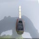 2T1BURHEXGC662248 2016 Toyota Corolla Le auction photo thumbnail 11