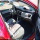 2T1BURHEXGC662248 2016 Toyota Corolla Le auction photo thumbnail 5