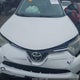 2T3BFREV9GW444158 2016 Toyota Rav4 Le auction photo thumbnail 10