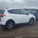 2T3BFREV9GW444158 2016 Toyota Rav4 Le auction photo thumbnail 13