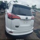 2T3BFREV9GW444158 2016 Toyota Rav4 Le auction photo thumbnail 16