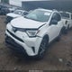 2T3BFREV9GW444158 2016 Toyota Rav4 Le auction photo thumbnail 2