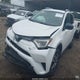 2T3BFREV9GW444158 2016 Toyota Rav4 Le auction photo thumbnail 6