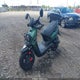 HZ2TABGD7S1000350 2025 Zhilong Retro auction photo thumbnail 2