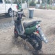 HZ2TABGD7S1000350 2025 Zhilong Retro auction photo thumbnail 4