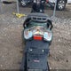 HZ2TABGD7S1000350 2025 Zhilong Retro auction photo thumbnail 6