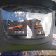 HZ2TABGD7S1000350 2025 Zhilong Retro auction photo thumbnail 7
