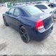 2B3CA9CV4AH304808 2010 Dodge Charger Rallye auction photo thumbnail 3