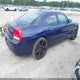 2B3CA9CV4AH304808 2010 Dodge Charger Rallye auction photo thumbnail 4