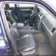 2B3CA9CV4AH304808 2010 Dodge Charger Rallye auction photo thumbnail 5