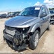3C4PDCAB3HT709136 2017 Dodge Journey Se auction photo thumbnail 2