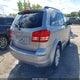 3C4PDCAB3HT709136 2017 Dodge Journey Se auction photo thumbnail 4
