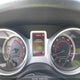 3C4PDCAB3HT709136 2017 Dodge Journey Se auction photo thumbnail 7