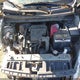 ML32FUFJ1NHF05946 2022 Mitsubishi Mirage G4 Es auction photo thumbnail 10