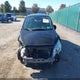 ML32FUFJ1NHF05946 2022 Mitsubishi Mirage G4 Es auction photo thumbnail 12