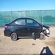 ML32FUFJ1NHF05946 2022 Mitsubishi Mirage G4 Es auction photo thumbnail 13