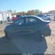 ML32FUFJ1NHF05946 2022 Mitsubishi Mirage G4 Es auction photo thumbnail 14