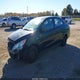 ML32FUFJ1NHF05946 2022 Mitsubishi Mirage G4 Es auction photo thumbnail 2