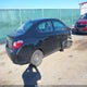 ML32FUFJ1NHF05946 2022 Mitsubishi Mirage G4 Es auction photo thumbnail 4