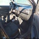 ML32FUFJ1NHF05946 2022 Mitsubishi Mirage G4 Es auction photo thumbnail 5
