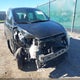 ML32FUFJ1NHF05946 2022 Mitsubishi Mirage G4 Es auction photo thumbnail 6