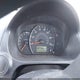 ML32FUFJ1NHF05946 2022 Mitsubishi Mirage G4 Es auction photo thumbnail 7