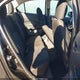 ML32FUFJ1NHF05946 2022 Mitsubishi Mirage G4 Es auction photo thumbnail 8