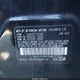 ML32FUFJ1NHF05946 2022 Mitsubishi Mirage G4 Es auction photo thumbnail 9