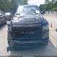 1C6SRFHT0PN517870 2023 Ram 1500 Limited 4X4 5'7 Box auction photo thumbnail 13